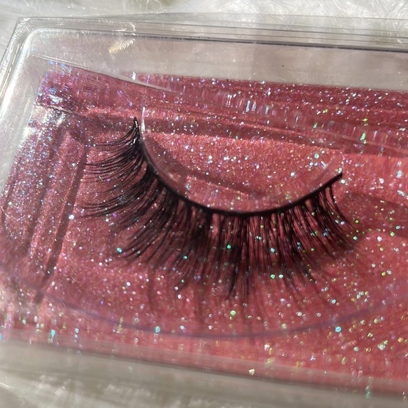 Goo Goo 3D Mink Lashes - Picture 8 of 10
